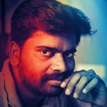 Ashok Udhayan