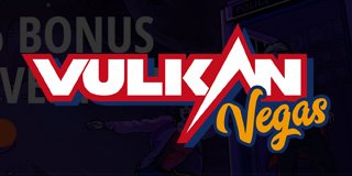 BonusHunt vous présente les jeux populaires de Vulkan Vegas