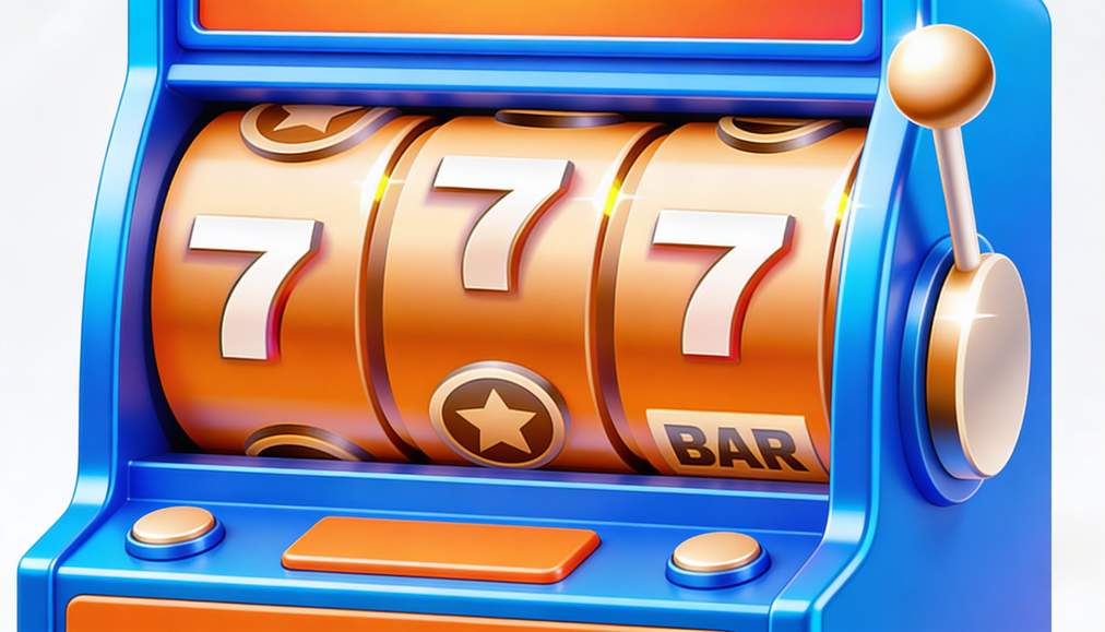 https://snatchcasinoit.com